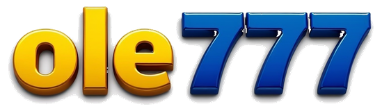 ole7777