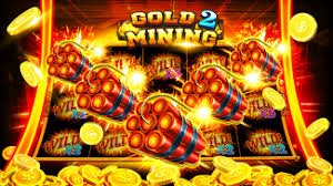 ole7777 featured game showcase ole7777 featured game showcase