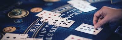 Tutorial deposit QRIS di ole7777 Tutorial deposit QRIS di ole7777