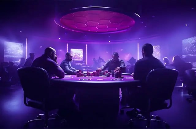 ole7777 featured game showcase ole7777 featured game showcase