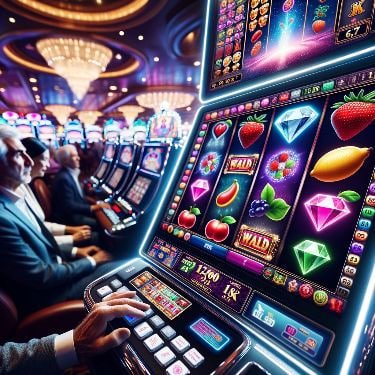 Proses deposit dan pembayaran di ole7777 Proses deposit dan pembayaran di ole7777