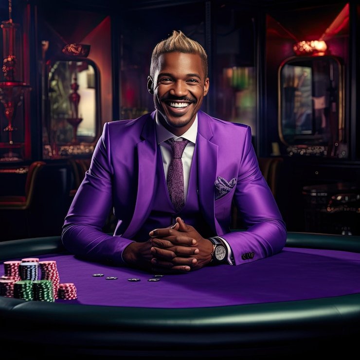 Koleksi permainan slot JILI di ole7777